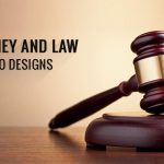 design law