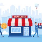 Licensing, franchising and trading