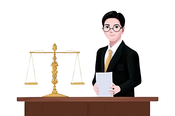 Career At Top Law Company