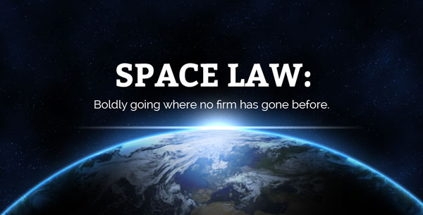 top-space-law-firm