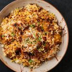 Moti Mahal v. Darya Ganj: The Culinary Legal Battle